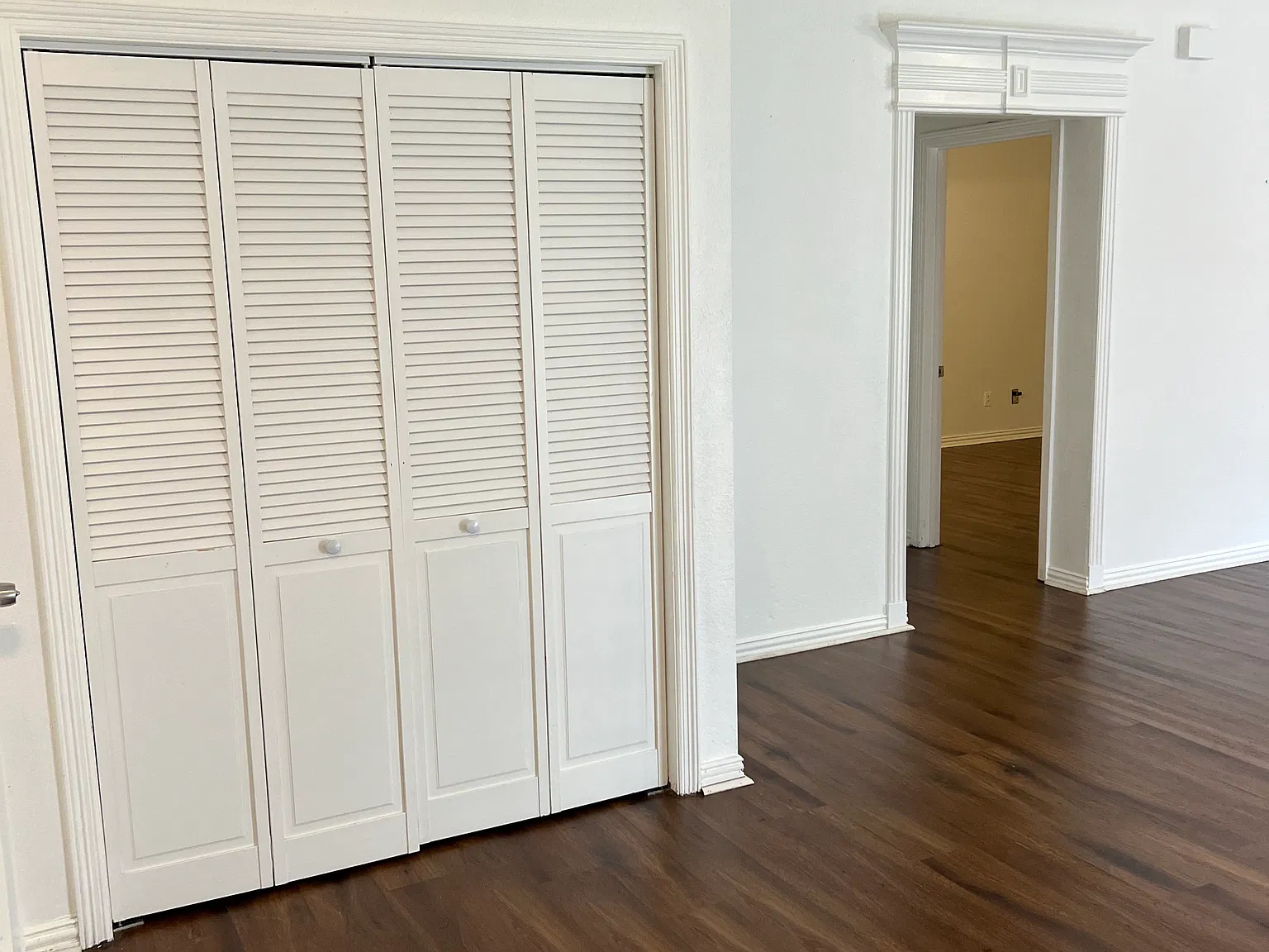 3 bed, 1630 sqft, $2,350 — Photo 4