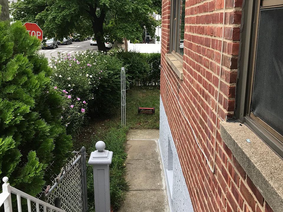 1st image of 164 Kearney Ave #2