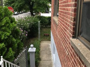 164 Kearney Ave #2, Bronx, NY 10465
