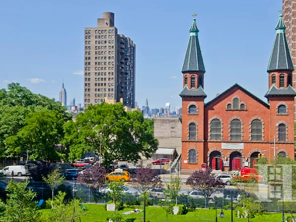 264 East Broadway image 1 of 8