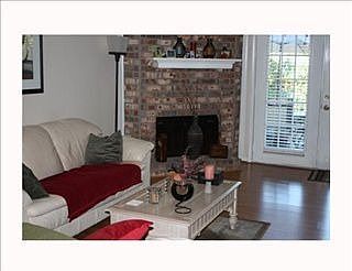 1st image of 317 C Ormond Meadows Dr