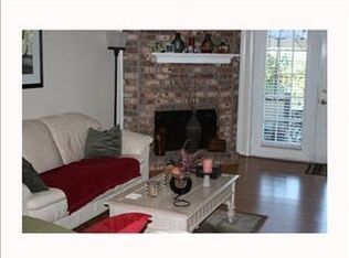317 C Ormond Meadows Dr, Destrehan, LA 70047