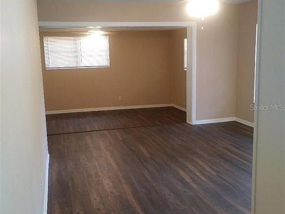 4th image of 4101 Land Ave