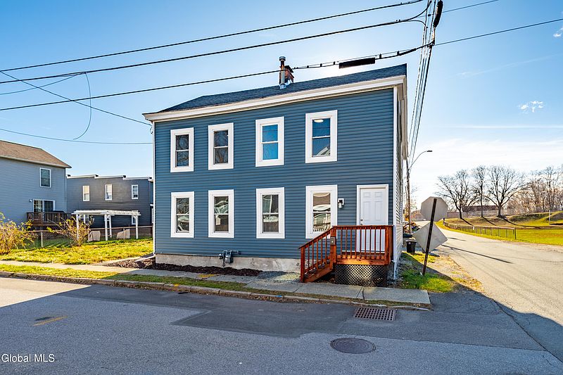2nd image of 29 Hudson Street