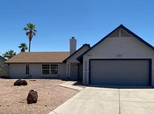 9517 E Fairbrook St, Mesa, AZ 85207