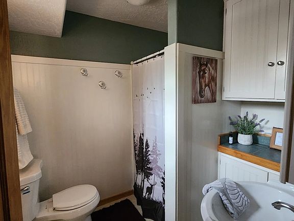 4th image of 1718 Irene St