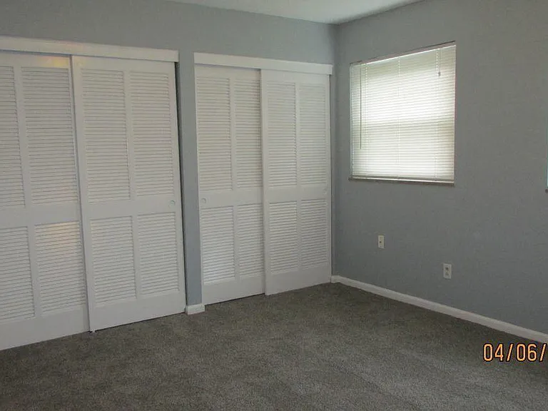 1625 Woodrow Dr #401 — Photo 8