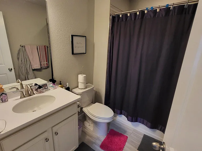 15015 Pepper Pike Pl — Photo 24