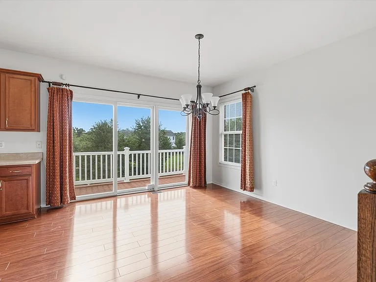 340 Marshall Heights Dr #2700 — Photo 10