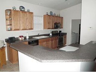 2nd image of 2155 N Brentwood Cir