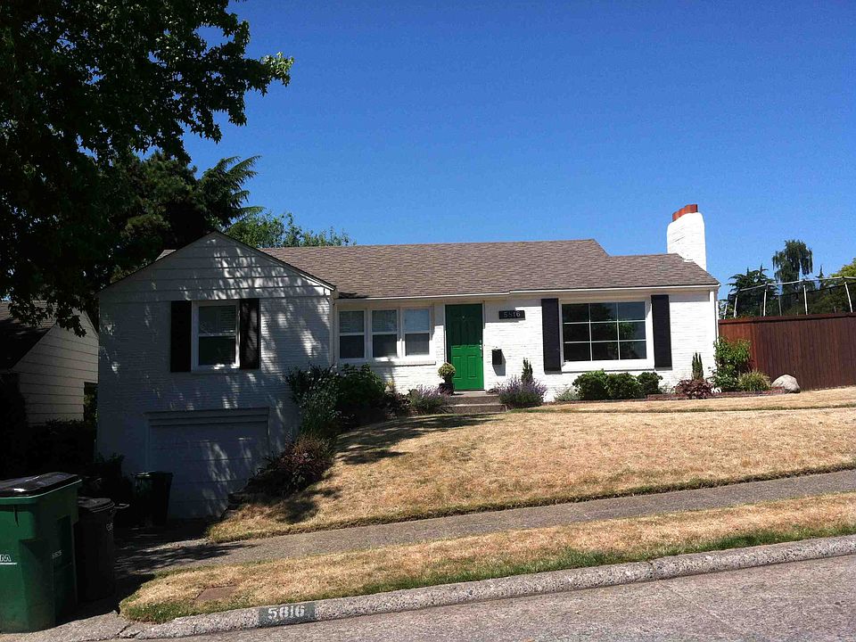 2nd image of 5816 NE 57th St