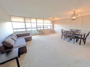 55 William St E #710, Oshawa, ON L1G 7C9