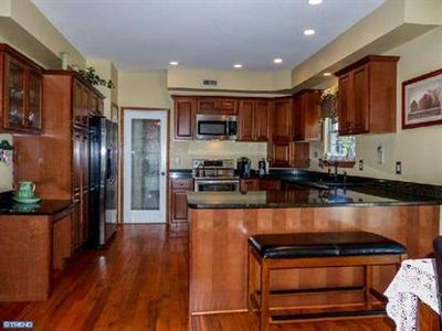 4844 Green Heather Ct, Doylestown, PA, 18902
