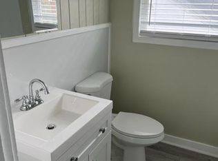 112 N Oak St SUITE 1, Seneca, SC 29678
