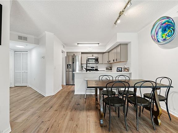 4th image of 8735 River Homes LN #6202