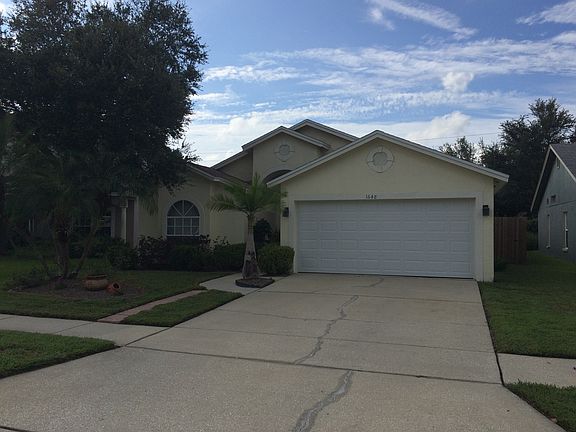 2nd image of 1648 Portsmouth Lake Dr