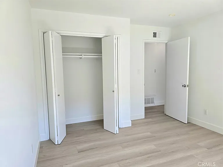 24223 Ambassador Pl — Photo 12