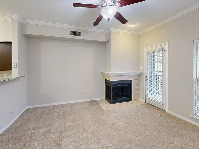 The Carriage Homes at Wyndham — Photo 67