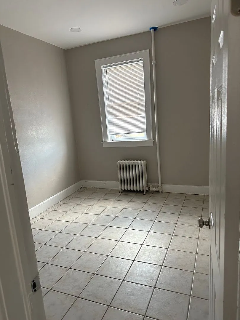 Building Photo - 205 Palisade Ave