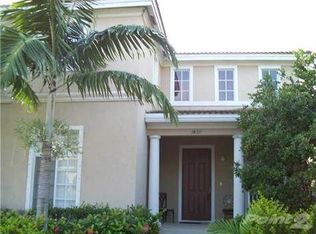 14319 SW 275th Ln, Homestead, FL 33032