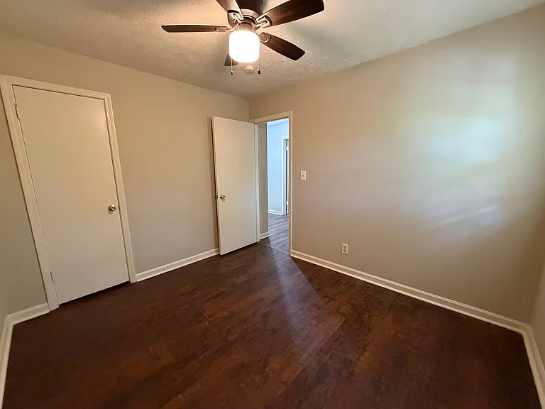 24 Woodberry Dr SE — Photo 20