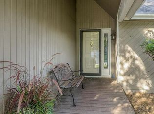 6516 Widmer St, Shawnee, KS 66216