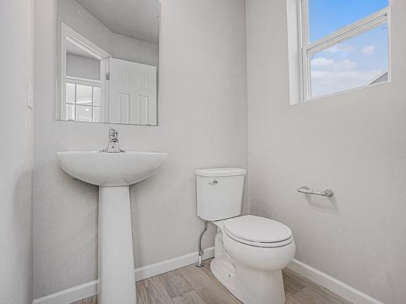 3rd image of 763 Petoskey Stone Dr