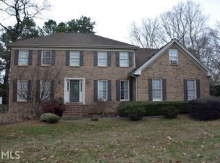 2140 Dunwoody Gln #3, Dunwoody, GA 30338