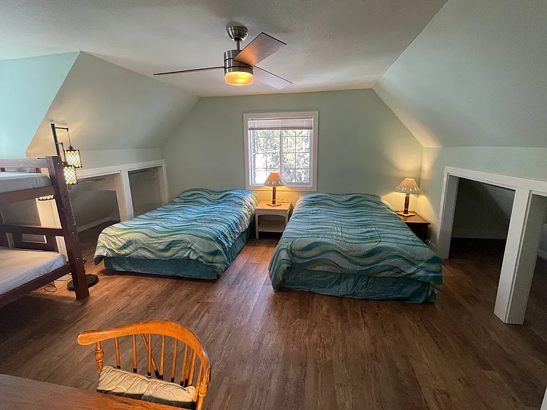 649 Job Ln — Photo 8