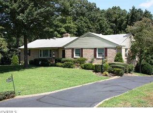 4316 Cochise Trl, North Chesterfield, VA 23237