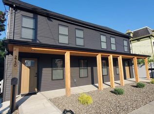 2730 W Main St, Wappingers Falls, NY