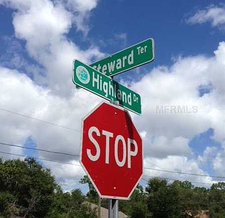3rd image of 274 Highland Dr