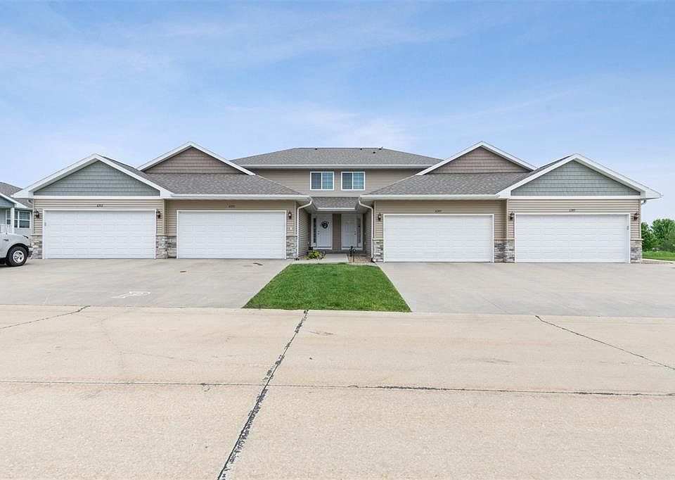 1st image of 6395 Muirfield Dr SW