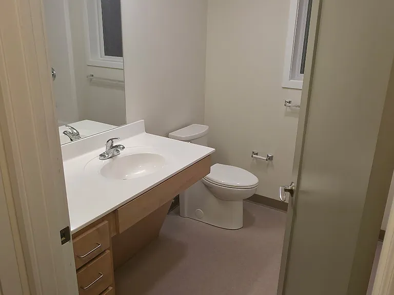1420 W Kirkwood Ave #102 — Photo 7