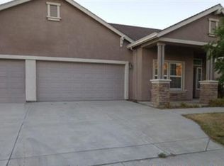 3253 Lemmons St, Riverbank, CA