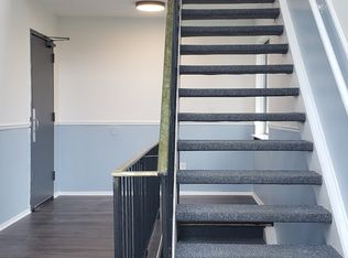 Pines Lapeer West, Lapeer, MI 48446