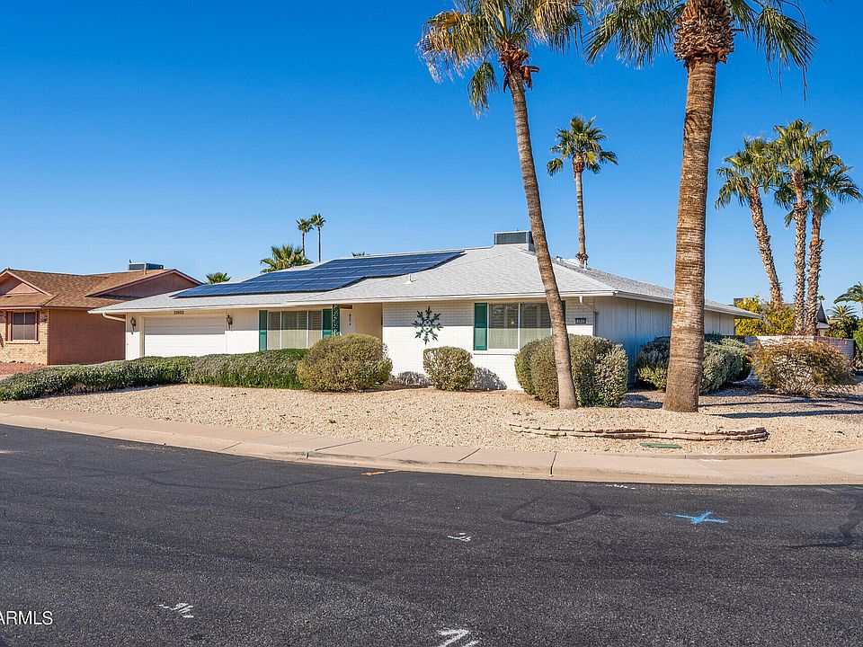 1st image of 12802 W Flagstone Drive