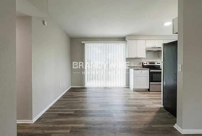 1206 Camellia Dr — Photo 6
