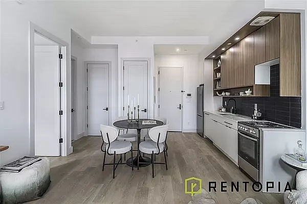 Rented by Rentopia | media 35