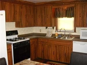 5th image of 316 Martha Ave