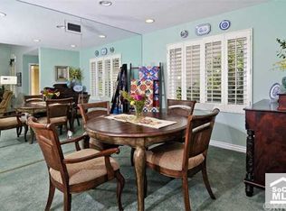27 Rossano, Irvine, CA 92620