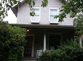 1530 2nd Ave W, Seattle, WA 98119