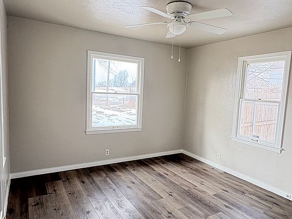 5th image of 1800 N Eagle Ln