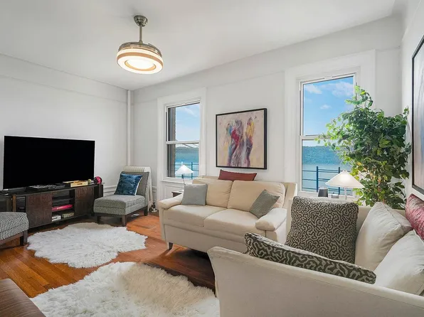 875 W 181st St APT 4L, Manhattan, NY 10033