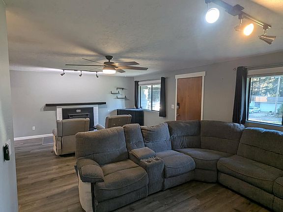 4th image of 5136 S 329th Pl