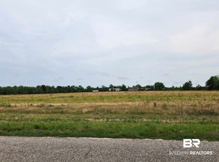 0 County Road 10, Foley, AL 36535