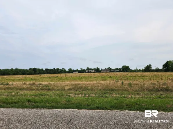 0 County Road 10, Foley, AL 36535