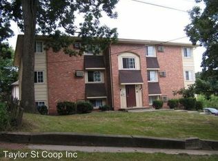 814 Taylor St #8024913, Des Moines, IA 50315