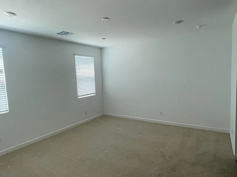 7417 W Buckhorn Trl — Photo 11