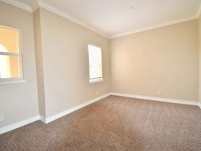 12040 Lucca St #202 — Photo 12